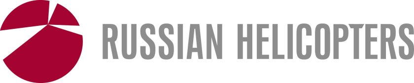 Россия логотип