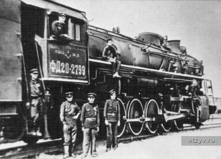 Паровоз вагон Баденвейлер 1904