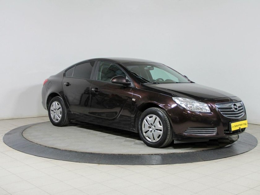 Renault Samsung sm5 2014