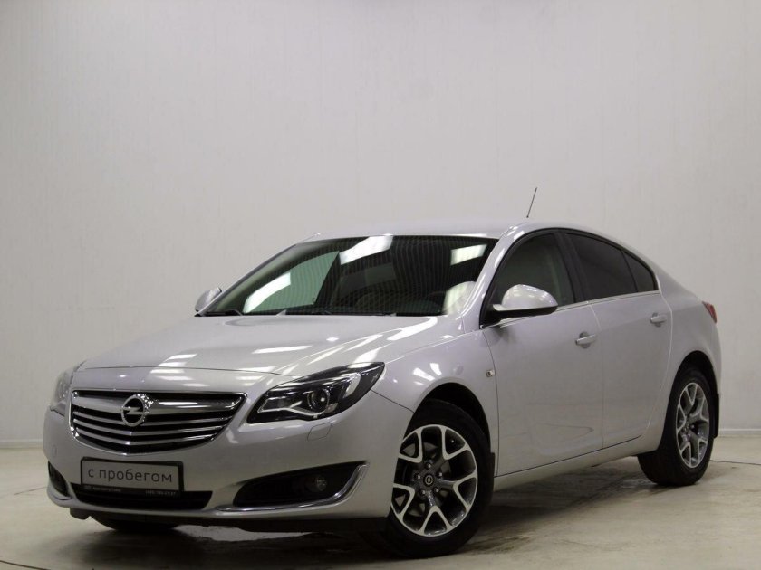 Chevrolet Cruze 2014