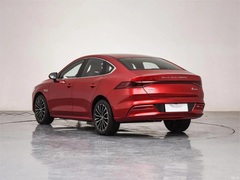 Киа Оптима 2022