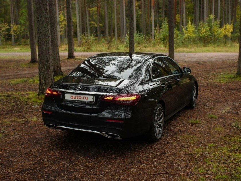 Лексус GS 2014