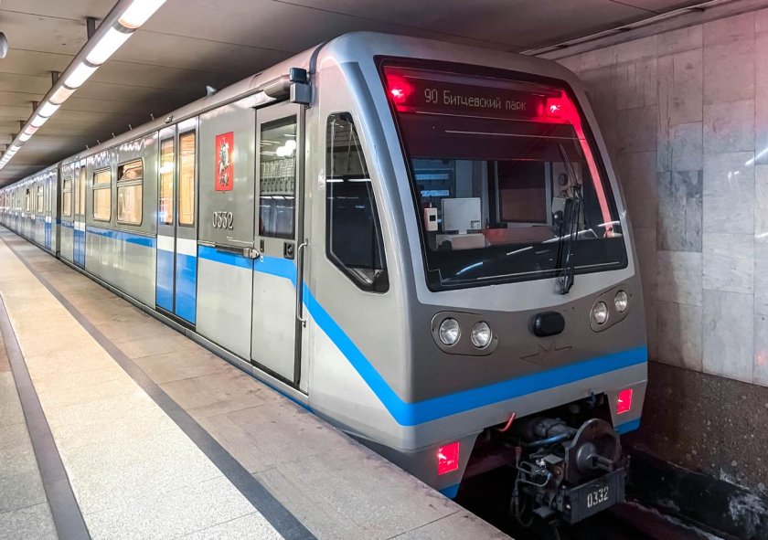 81-740.4/741.4 Русич