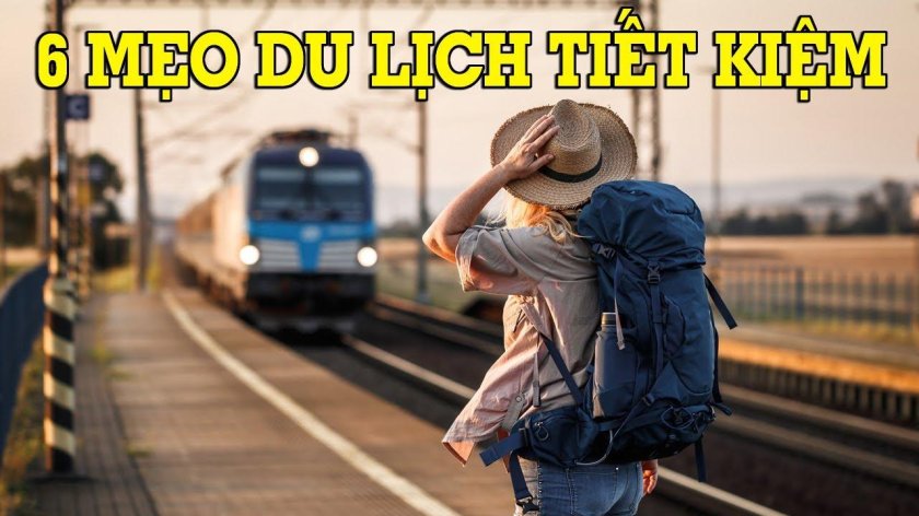 Опоздал на поезд