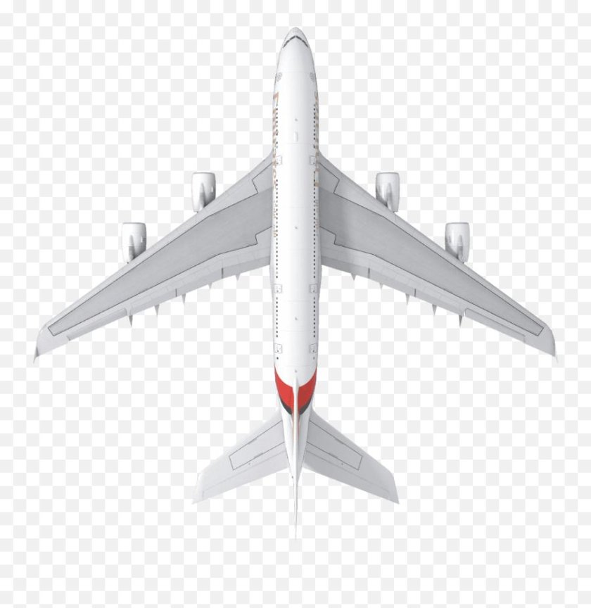 Boeing 777 крыло