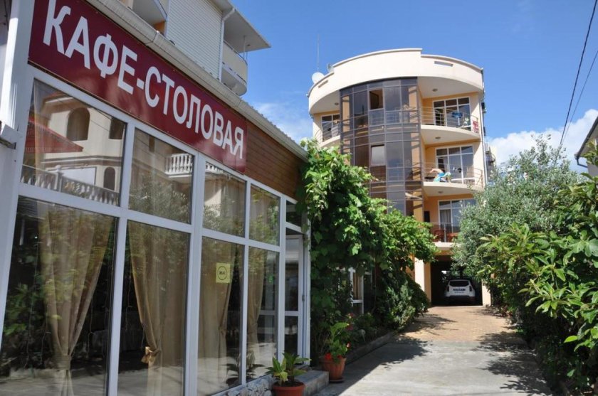 Лео Гранд Адлер