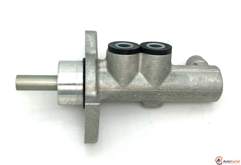 Opel Vectra b главный тормозной цилиндр