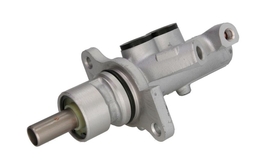 Главный тормозной цилиндр Опель Омега б