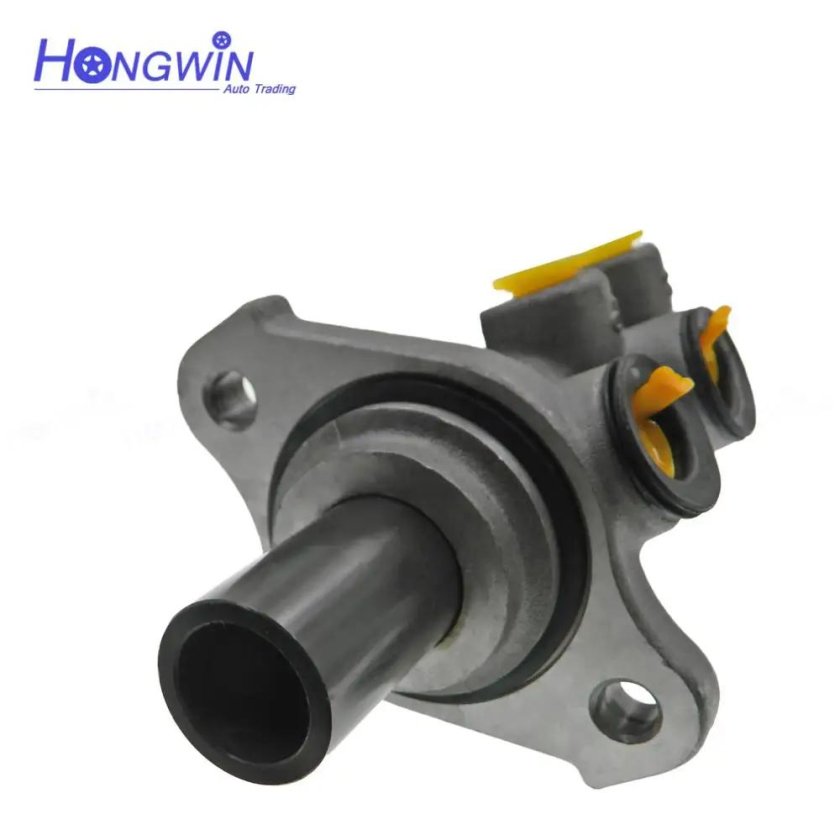 20990924 Ремкомплект