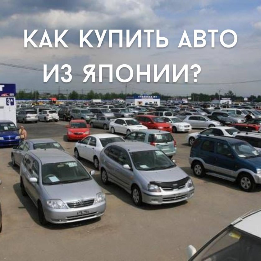 Рынок 777 Красноярск