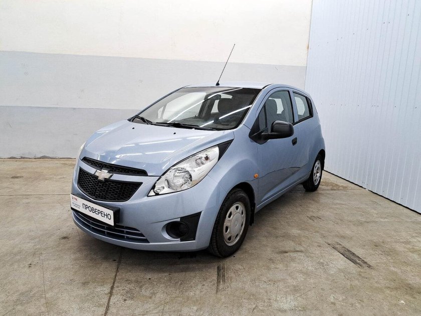 Hyundai Nukusda narxi