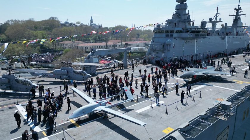 Рисунок корабля затопленного