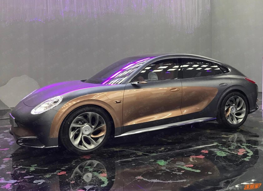 Ора Лайтинг Кэт