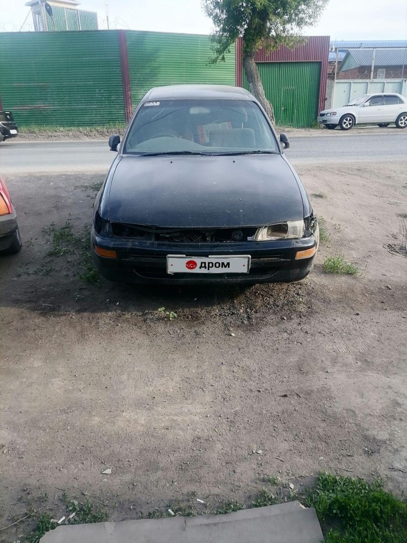 Машины до 50000 рублей