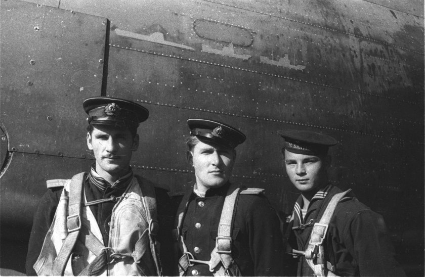 Гагиев Александр Максимович