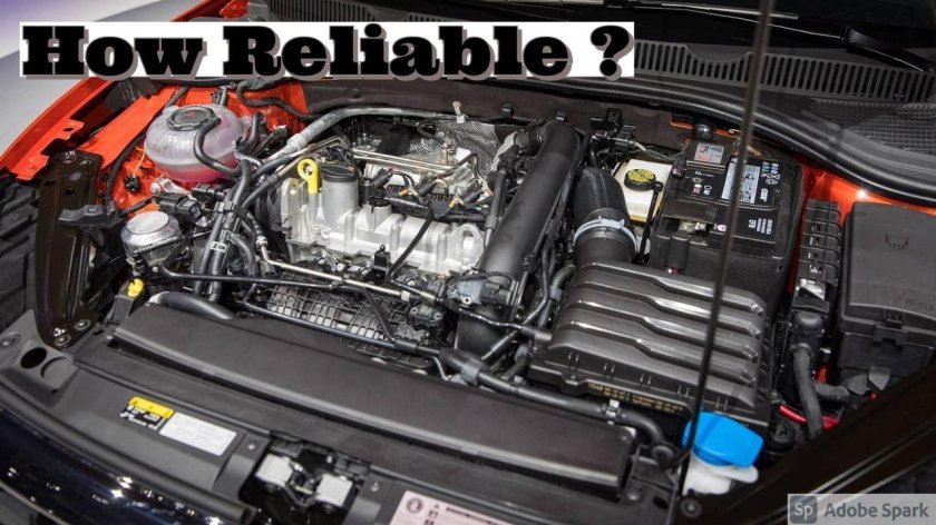 Джетта Фольксваген 2020 1.4