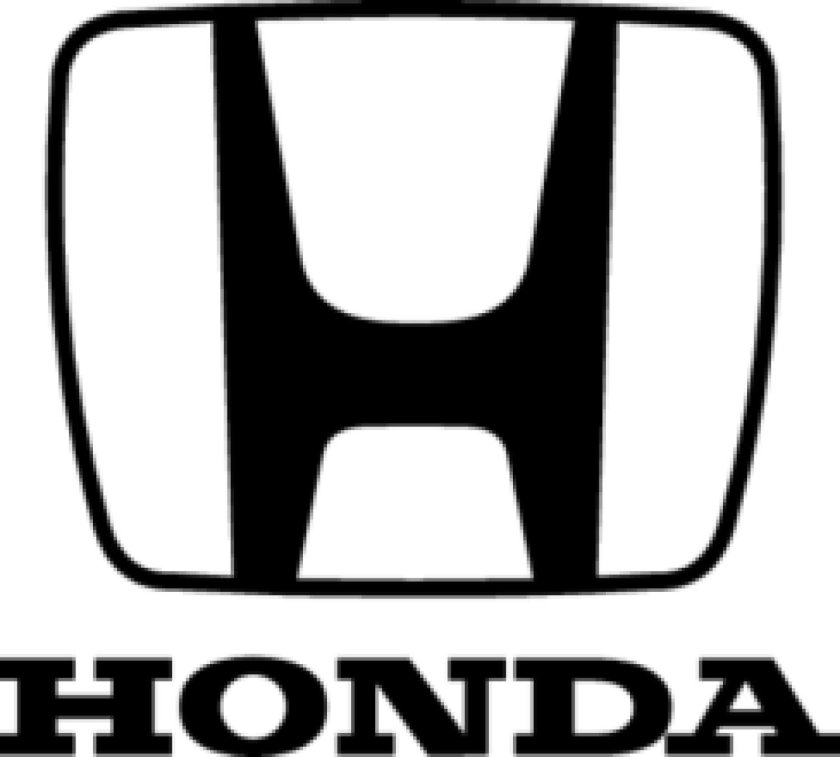 Значок Хонда дио