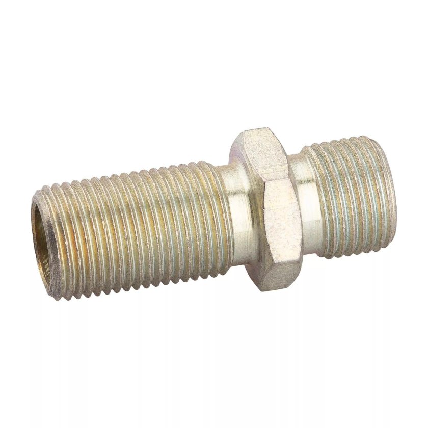 Штуцер маз м22х22