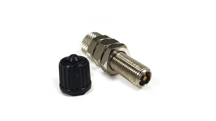 Фитинг Camozzi 92839