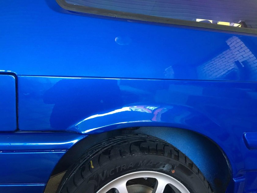 Рапсодия Мобихел 448