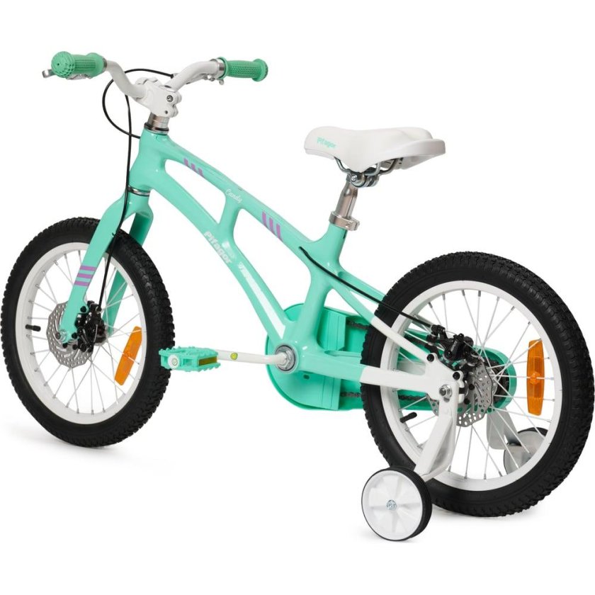 Велосипед Пифагор детский