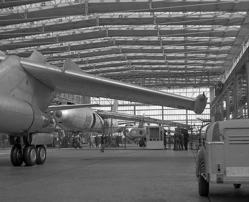 Брунольф Бааде