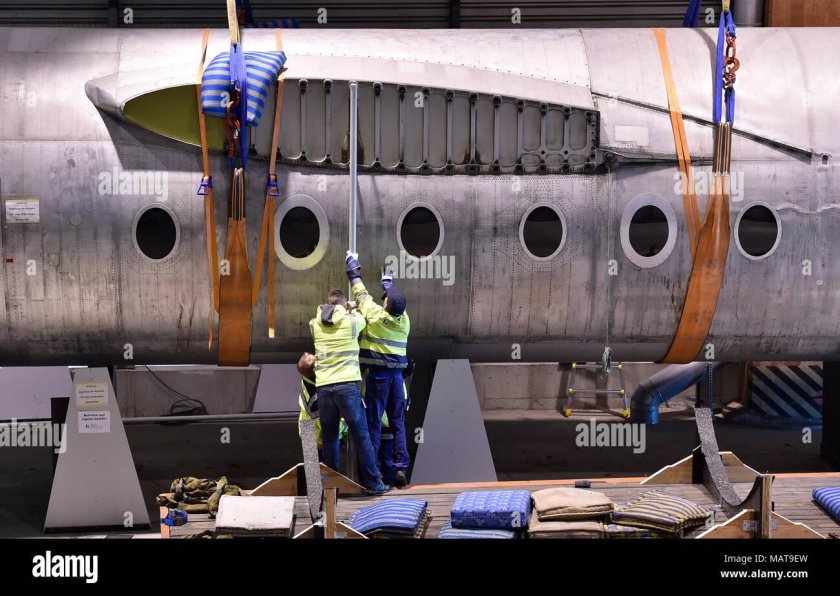 Вальтер Бааде