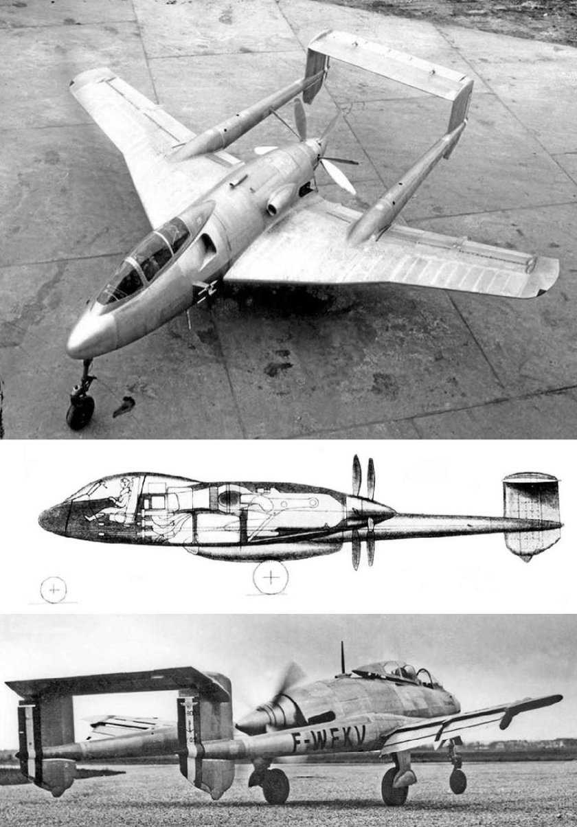 Вальтер Бааде