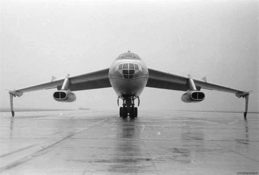 Ла-15 истребитель