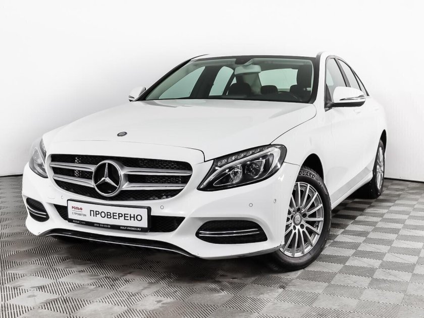 Мерседес а180 2015г