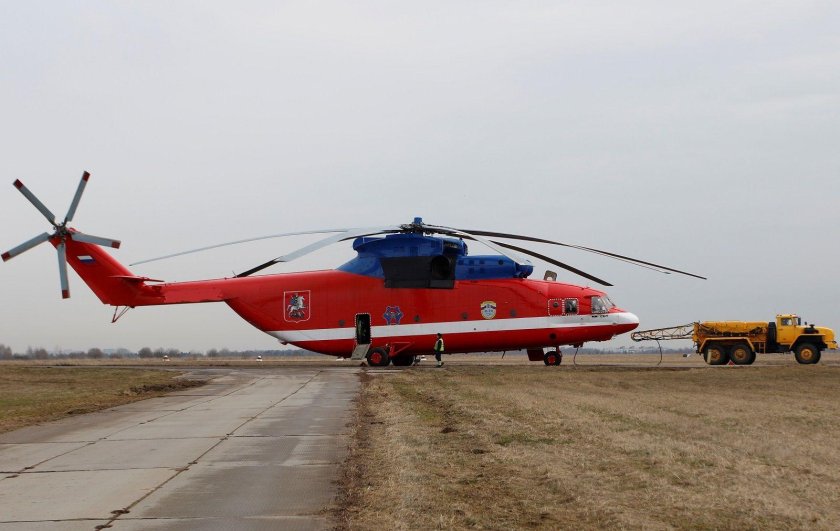 Ziegler производитель аэродромных машин