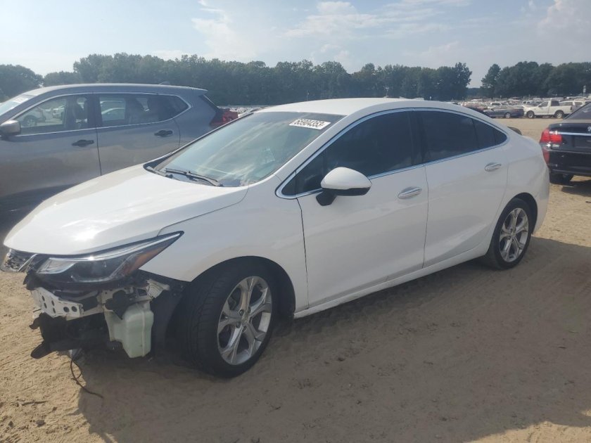 Авалон 2014 белый