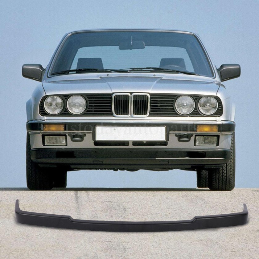 BMW 323i e30