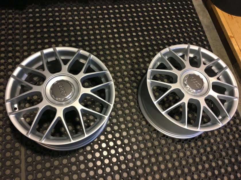 BBS RC 326