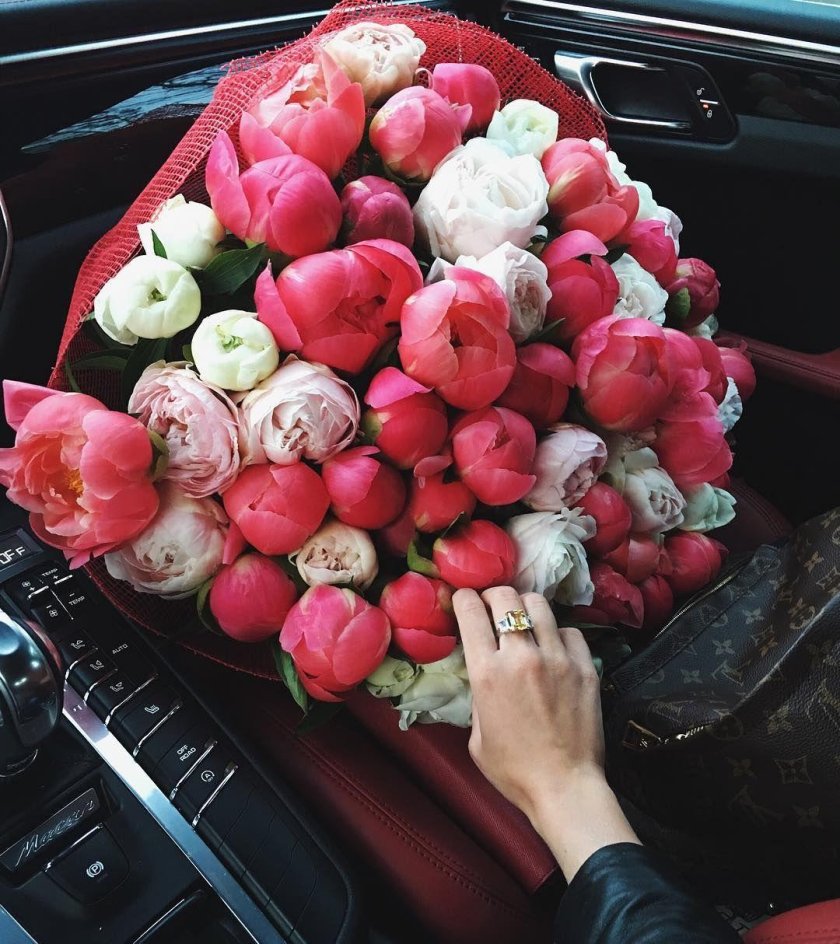 Анна Володина Астрахань