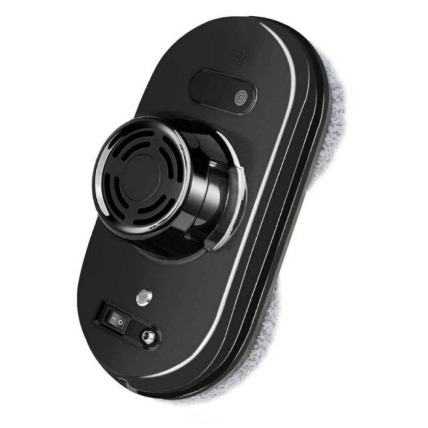 Puruikai робот для мойки окон n361