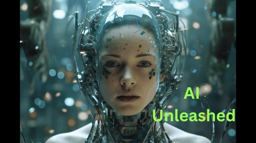 Искусственный интеллект