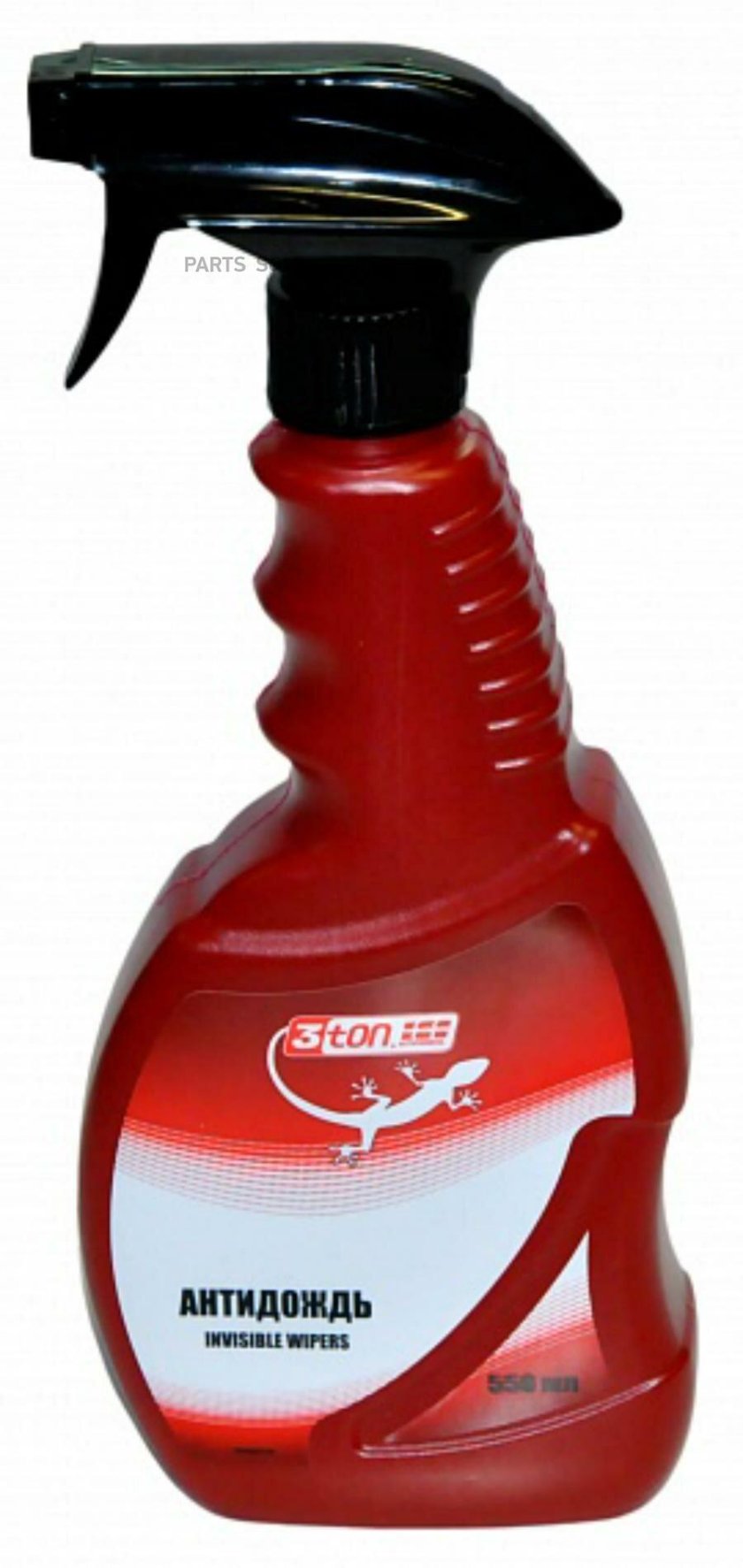 3ton антидождь (550мл) 40067 th-700