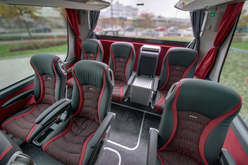 Люкс экспресс