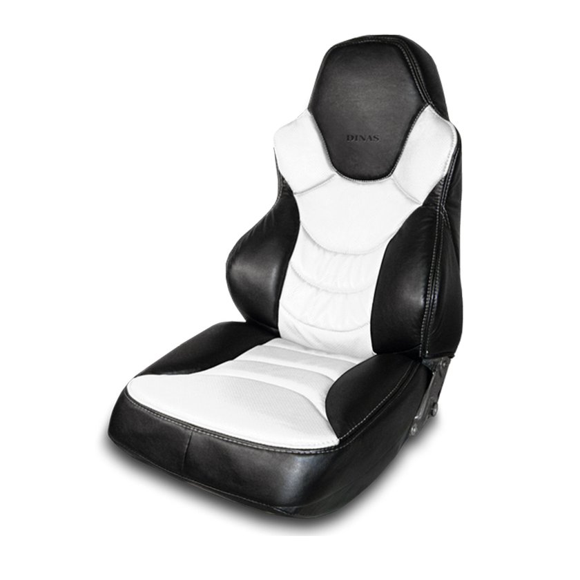 Чехлы на ВАЗ 2110