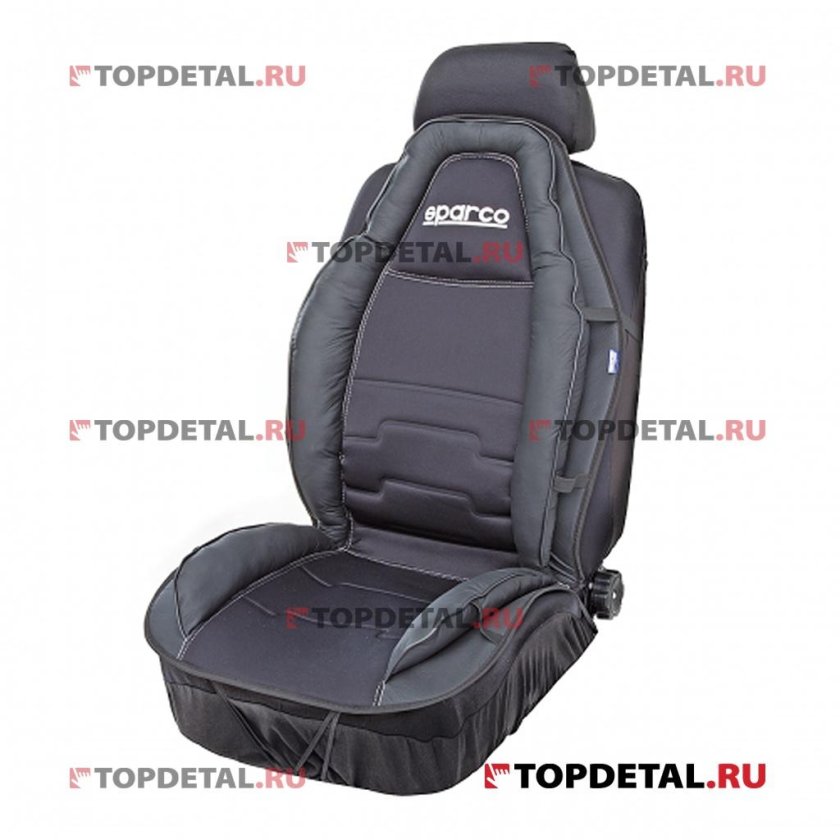 Чехлы для сиденья Sparco Corso