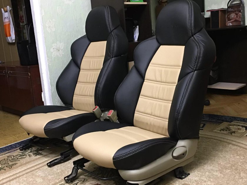 Динас драйв ромб