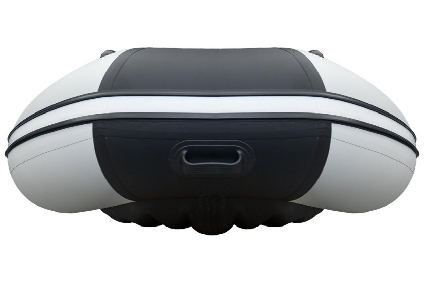 Лодка ПВХ Ривьера 3600