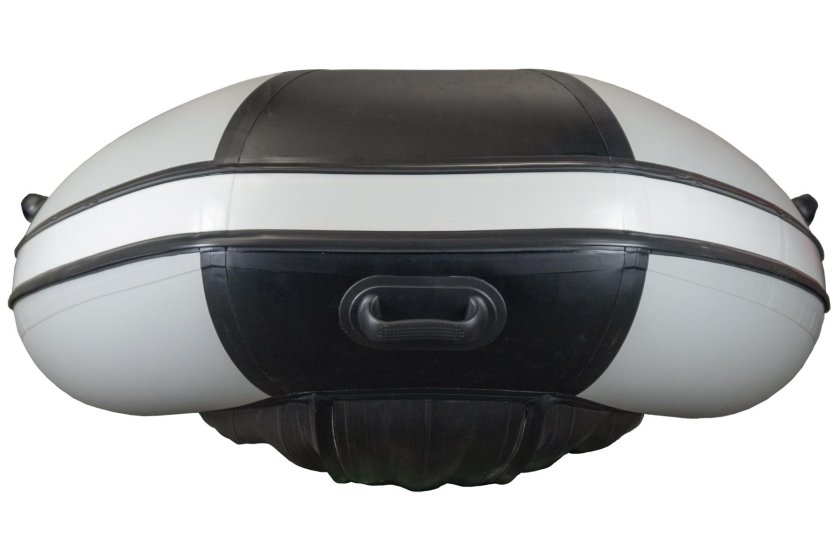 Ривьера 3600 НДНД