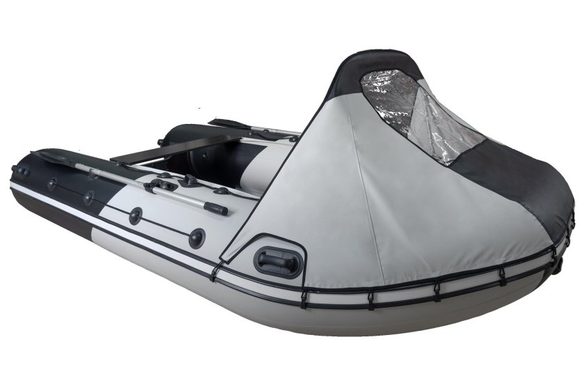 Лодка черно белое фото