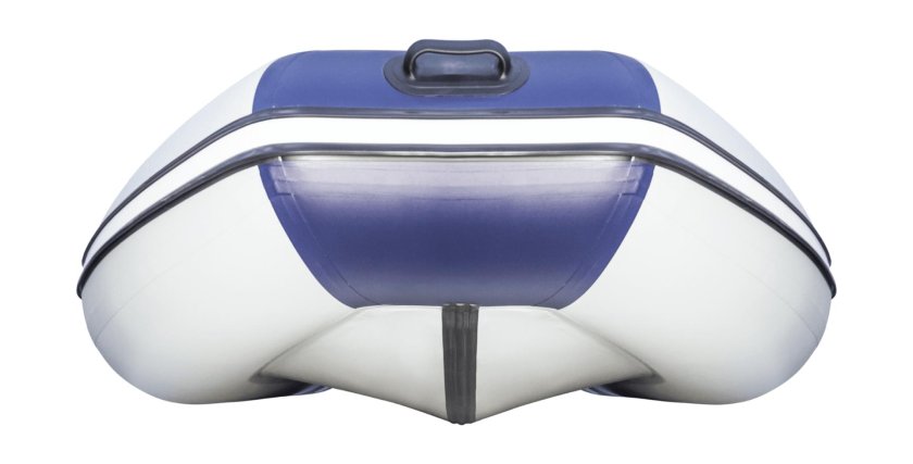 Надувная лодка Ривьера 3600 СК