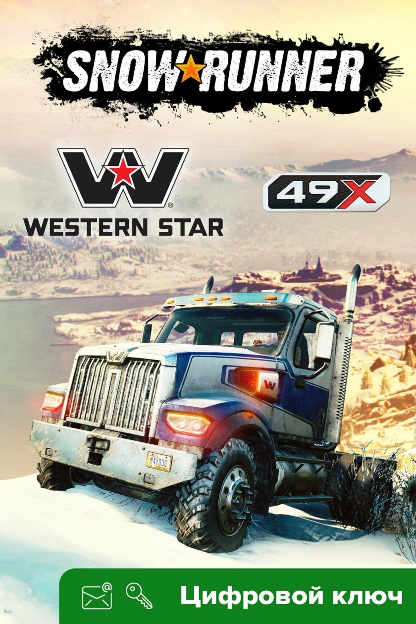 Dakar Desert Rally обложка