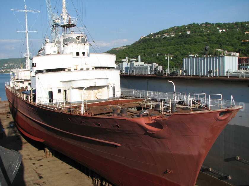 Aviso HELLA Ангара