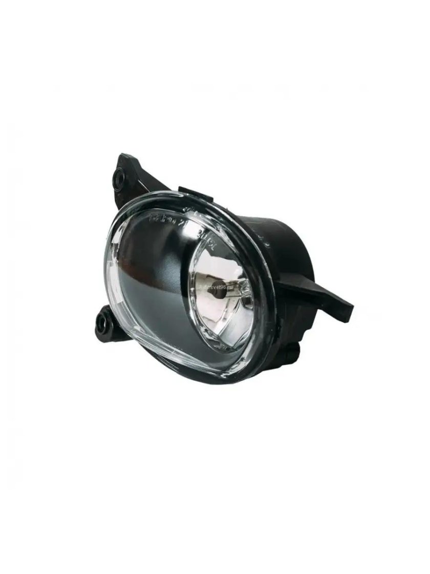 Противотуманная фара Toyota Corolla 120