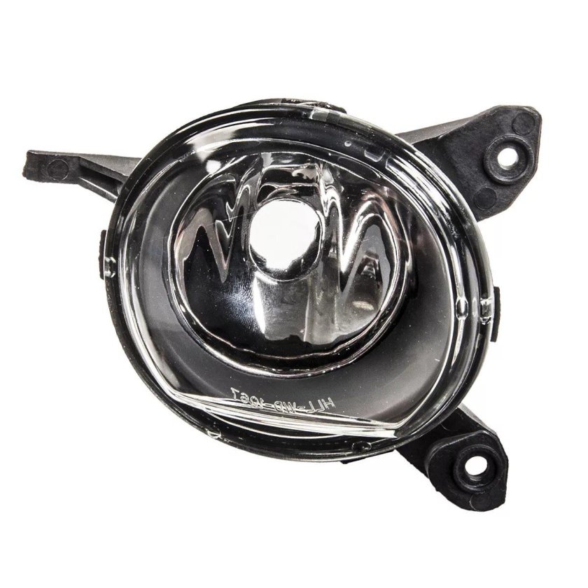 ПТФ Тойота Королла 120